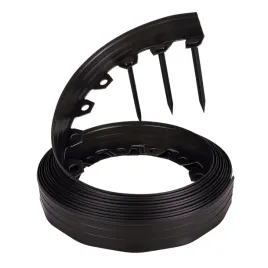 obrzeze-ogrodowe-do-trawnika-kostki-plastikowe-20mx5cm-kotwy-elastyczne