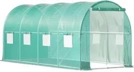 tunel-ogrodowy-10m2-foliak-szklarnia-warzywna-mocna-konstrukcja-ocynkowana