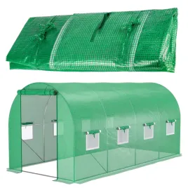 folia-na-tunel-foliowy-ogrodowy-25x4x2m-szklarnia-zamienna-poszycie-10m2