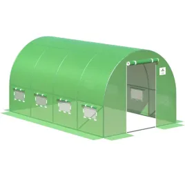 szklarnia-ogrodowa-tunel-foliowy-10m2-4x25m-focus-garden-namiot-warzywny