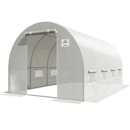 tunel-ogrodowy-25x4m-foliak-szklarnia-warzywna-10m2mocna-konstrukcja