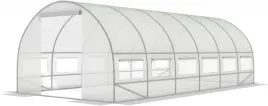 foliak-tunel-ogrodowy-6x3x2m-szklarnia-stelaz-ocynkowany-filtr-uv-4-18m2