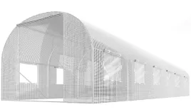 tunel-ogrodowy-18m2-foliak-szklarnia-warzywna-ocynkowana-6x3m-12-okien