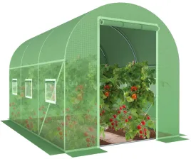 foliak-tunel-ogrodowy-3x2x2m-szklarnia-stelaz-ocynkowany-filtr-uv-4-pe-140g