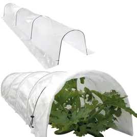 tunel-ogrodowy-foliowy-szklarnia-ogrodowa-3m-poszycie-foliak-kolor-bialy