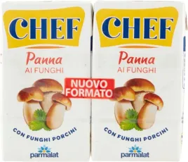 smietanka-grzybowa-21percent-parmalat-chef-2-x-125-ml