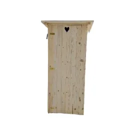 wc-wychodek-ubikacja-latryna-drewniana-80x100-toaleta-ogrodowa-zasuwka