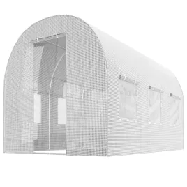 tunel-ogrodowy-7m2-foliak-szklarnia-warzywna-ocynkowana-konstrukcja-2x35m