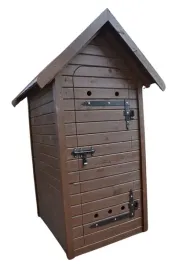wc-wychodek-ogrod-ubikacja-latryna-drewniana-toaleta-ogrodowa-zamykana