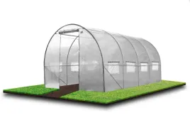 tunel-ogrodowy-szklarnia-warzywna-6x3x2-mocna-konstrukcja-bialy-uv-4-foliak