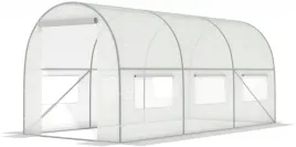 szklarnia-6m2-ogrodowa-tunel-foliowy-3x2m-uv-4-z-oknami-biala-rurki-fi-19mm