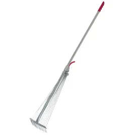 grabie-do-grabienia-trawnika-druciane-65cm-grabki-regulowane-metalowy-trzon