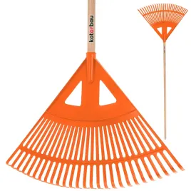 grabie-do-grabienia-lisci-trawy-wachlarzowe-580mm-grabki-trzonek-plastikowe