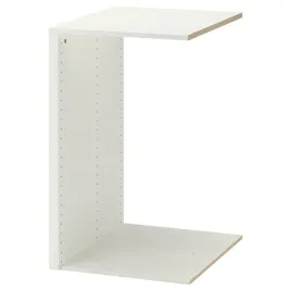 przegroda-do-obudowy-bialy-kolor-wymiary-75-100x58-cm