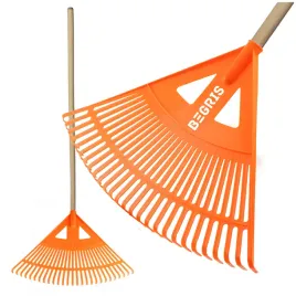 grabie-do-grabienia-trawnika-ogrodowe-grabki-drewniany-trzonek-58cm-lekkie