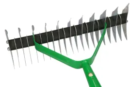 grabie-aerator-dwustronne-grabki-32cm-bez-trzonka-do-trawnika-lisci-gleby