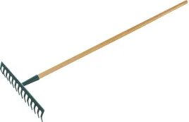 grabie-do-grabienia-trawnika-lisci-ogrodowe-grabki-drewniany-trzonek-34cm