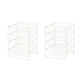 2-szt-bialy-regal-50x51x70-cm-idealny-do-kazdego-wnetrza