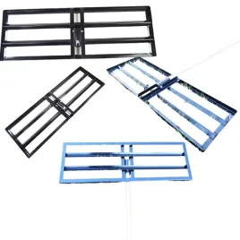 grabie-niwelator-do-grabienia-reczny-trawnik-90cm-rowniarka-rozgarniarka