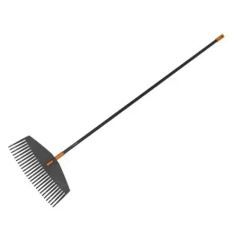 grabie-do-grabienia-lisci-trawy-grabki-plastikowe-trzonek-metalowy-44x172cm