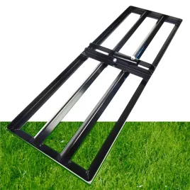 grabie-niwelator-do-grabienia-trawy-reczny-120x30cm-rowniarka-rozgarniarka