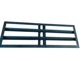 grabki-reczny-niwelator-terenu-grabie-do-ogrodu-90cm-rowniarka-do-trawnika