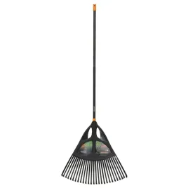grabie-do-grabienia-lisci-wachlarzowe-grabki-aluminowy-trzonkiem-65x173cm