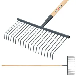 grabie-do-grabienia-lisci-trawy-grabki-metalowe-trzonek-drewniany-42x150cm