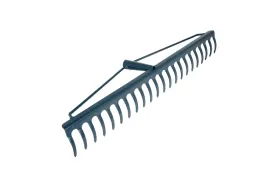 grabie-22-zebne-58cm-grabki-do-lisci-trawnikow-bez-trzonka-glowica-metalowa