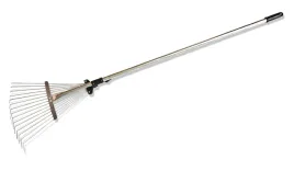 grabie-do-grabienia-trawy-lisci-wachlarzowe-60cm-grabki-druciane-regulowane