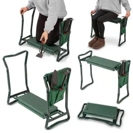klecznik-ogrodowy-krzeslo-stolek-do-ogrodu-skladany-taboret-3w1-przybornik