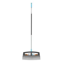 grabie-do-grabienia-lisci-trawy-grabki-plastikowe-trzonek-metalowy-52x178cm