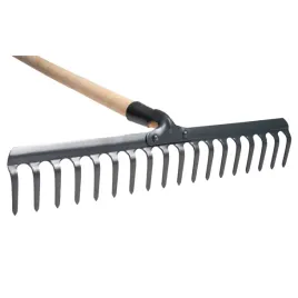 grabie-do-trawy-lisci-begris-grabki-metalowe-ogrodowe-grabki-18-zebne-47cm