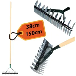 grabie-aerator-dwustronne-grabki-metal-z-trzonkiem-do-trawnika-gleby-38cm