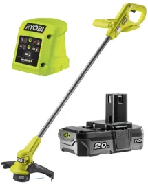 ryobi-akumulatorowa-podkaszarka-kosa-23cm-wykaszarka-ry18lt23a-120-2ah-one