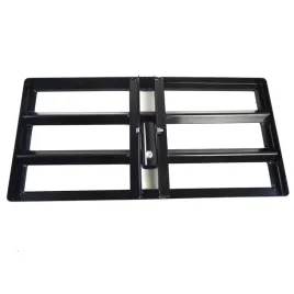 grabie-niwelator-metalowy-grabki-trawnik-60cm-rowniarka-rozgarniarka-reczna