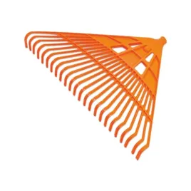 grabie-do-trawnika-lisci-grabki-plastikowe-uniwersalne-61cm-bez-trzonka