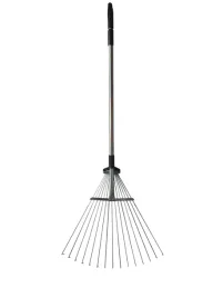 grabie-do-grabienia-trawnika-lisci-52cm-grabki-regulowane-teleskopowe