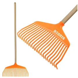 grabie-do-trawnikow-lisci-grabki-uniwersalne-38cm-tworzywo-sztuczne-lekkie