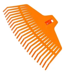 grabie-grabki-plastikowe-uniwersalne-42cm-bez-trzonka-do-trawnika-lisci