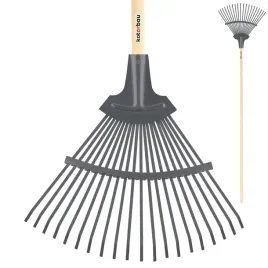 grabie-wachlarzowe-44cm-grabki-blaszkowe-do-grabienia-lisci-trawy-lekkie