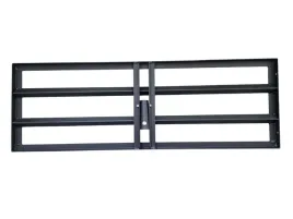 grabie-niwelator-do-grabienia-reczny-trawnik-90cm-rowniarka-rozgarniarka