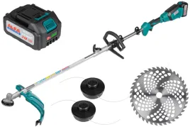 kosa-elektryczna-podkaszarka-glowica-reczna-wykaszarka-kosiarka-silnik