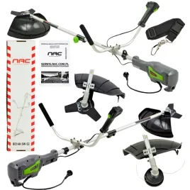 kosa-elektryczna-podkaszarka-reczna-wykaszarka-kosiarka-silnik-zylka-zestaw
