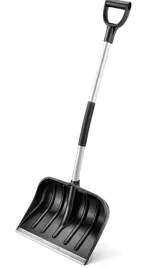 lopata-sniegowa-do-odsniezania-sniegu-szpadel-trzonek-metalowy-45cm-lopatka