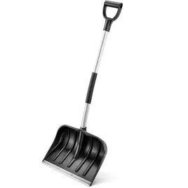 lopata-sniegowa-do-odsniezania-sniegu-szpadel-trzonek-metalowy-45cm-lopatka