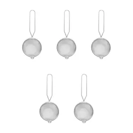 5-szt-sitko-medarbetare-8-cm-stal-nierdzewna-ergonomiczne