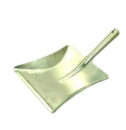 lopata-uniwersalna-szufla-lekka-szpadel-ocynkowany-do-ogrodka-wegla-piasku