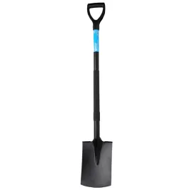 szpadel-prosty-metalowy-do-ogrodka-kopania-lopata-uniwersalna-solidny-19cm
