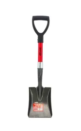lopata-saperka-uniwersalna-solidny-szpadel-metalowy-do-ogrodka-lekka-20cm